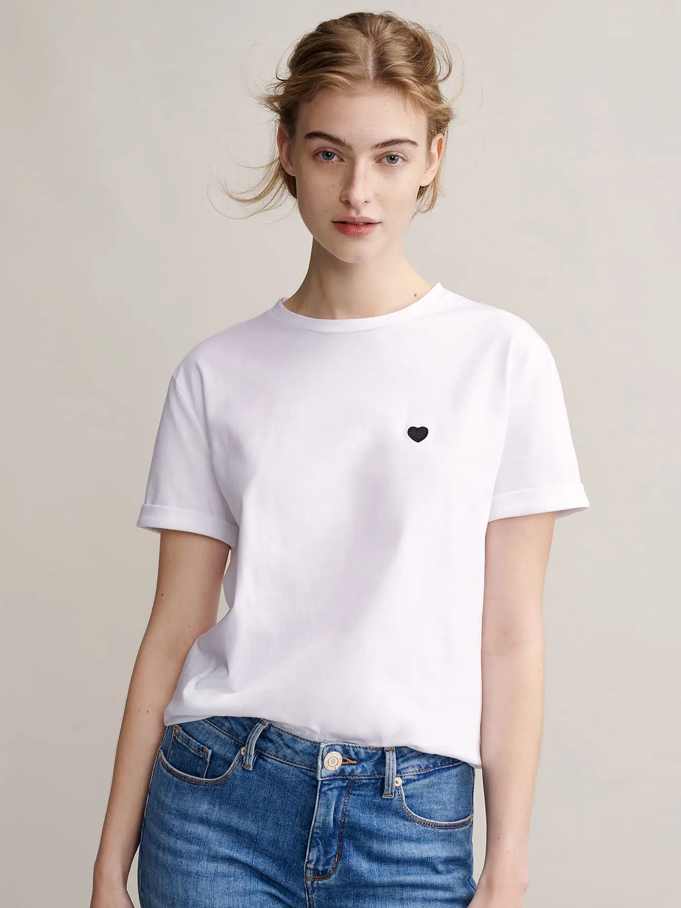 OPUS | T-Shirt SERZ | 